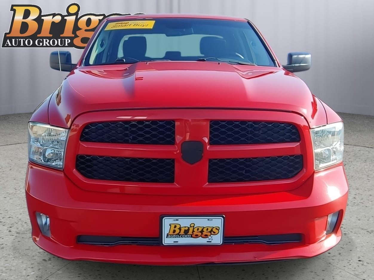 ram ram 1500 pickup 2015 1C6RR6FT5FS769700 image ram ram 1500 pickup 2015 1C6RR6FT5FS769700 image